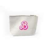 Νεσεσέρ Μονόγραμμα Κούκλα Β OEM