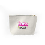 Νεσεσέρ Κούκλα Β OEM