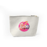 Νεσεσέρ Κούκλα Β OEM