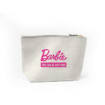 Νεσεσέρ Κούκλα Β OEM