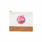 Νεσεσέρ με Φελλό Κούκλα Β OEM