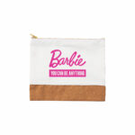 Νεσεσέρ με Φελλό Κούκλα Β OEM