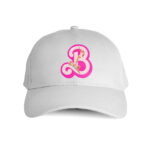 Καπέλο Τζόκεϊ Κούκλα Β OEM