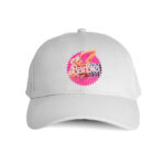 Καπέλο Τζόκεϊ  Κούκλα Β OEM