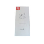 Ασύρματα Ακουστικά με φόρτιση Pro 5 Best For GADGET