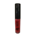 LIP-GLOSS LONG-LASTING No5