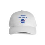 Nasa OEM καπέλο 2