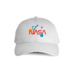 Nasa OEM καπέλο 3
