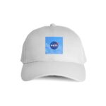 Nasa OEM καπέλο 5