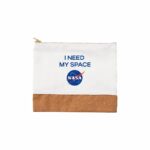 Nasa OEM corcbag 2