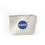 Nasa OEM makeup τσαντάκι 1