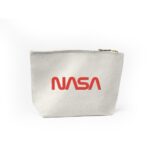 Nasa OEM makeup τσαντάκι 3