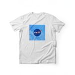 Nasa OEM t-shirt 5