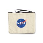 Nasa OEM τσαντάκι μπάνιου 1