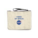 Nasa OEM τσαντάκι μπάνιου 2