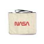 Nasa OEM τσαντάκι μπάνιου 4