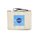 Nasa OEM τσαντάκι μπάνιου 5