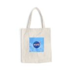 Nasa OEM Τσάντα Υφασμάτινη 5