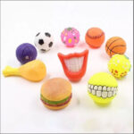 Παιχνίδι Κατοικιδίων σε διάφορα σχέδια