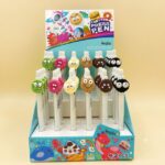 Στυλό Cookie Monsters