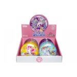 Παιχνίδι Νερού με Κρίκους Μονόκερος