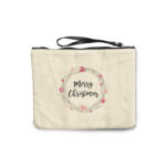 Νεσεσέρ με Λουρί “Merry Christmas” CHRISTMAS