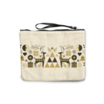 Νεσεσέρ με Λουρί, Χριστουγεννιάτικο Μοτίβο CHRISTMAS