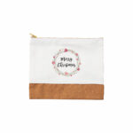 Νεσεσέρ με Φελλό “Merry Christmas” CHRISTMAS