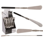 Πτυσσόμενο Κόκκαλο Παπουτσιού. 77 cm GADGET