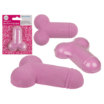 Bath Fizzer, Willy, περ. 100 γρ