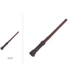 Ραβδί Harry Potter