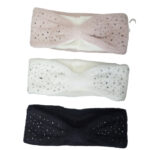 Μπαντάνες από βαμβάκι σε 3 χρώματα