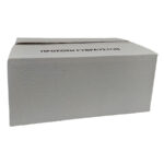 Κουτί Αποθήκευσης