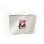 Νεσεσέρ Black Pink OEM