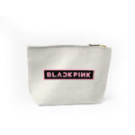 Νεσεσέρ Black Pink OEM