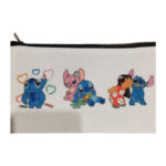 Φιγούρα S OEM κασετίνα