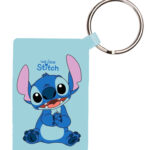 Μπρελόκ Φιγούρα S We Love  OEM