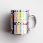 ΚΟΥΠΑ ΠΡΟΠΑΙΔΕΙΑ TAYLOR SWIFT OEM