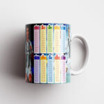 ΚΟΥΠΑ ΠΡΟΠΑΙΔΕΙΑ ΟΜΑΔΑ ΡΟΝΑΛΝΤΟ OEM