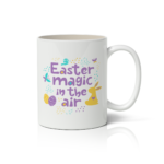 Πασχαλινή Κούπα Easter Magic in the Air