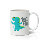 Κούπα Peace Life