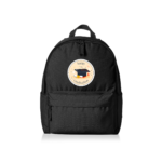 Σακίδιο Πλάτης Happy Graduation