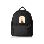 Σακίδιο Πλάτης Happy Graduation 2