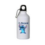 Μπουκάλι Φιγουρα S