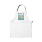 Ποδιά Δάσκαλος Συστατικά