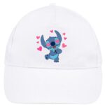 Καπέλο Φιγουρα S Love