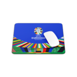Mouse Pad EURO 2024 Germany OEM