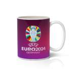 Κούπα UEFA EURO 2024 GERMANY OEM