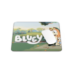 Mouse Pad Σκυλάκι 2