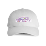 Καπέλο Gabby 1 OEM